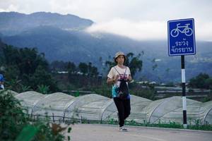 BIB: 
                            <button type="button" onclick="openModal(18897511)" class="btn btn-primary btn-sm float-right btn-popup" data-toggle="modal" data-target=".modal-high-quality">
                        <i class="fas fa-shopping-cart"></i> Add to Cart
                    </button>
                                            <button type="button" onclick="isThisMe(18897511, true)" class="btn btn-success btn-sm float-right btn-popup btn-isme hidden" data-toggle="tooltip" data-placement="bottom" title="นี่คือรูปของคุณใช่ไหม คลิกที่นี่เพื่อเอาเข้าอัลบั้ม">
                        <i class="fas fa-plus"></i> Add to album
                    </button>
                    <button type="button" onclick="isThisMe(18897511, false)" class="btn btn-warning btn-sm float-right btn-popup btn-isnotme hidden">
                        <i class="fas fa-ban"></i> Remove from album
                    </button>